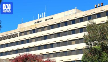 Tribunal bans senior nurse for trying to take patient's medication, altering hospital records