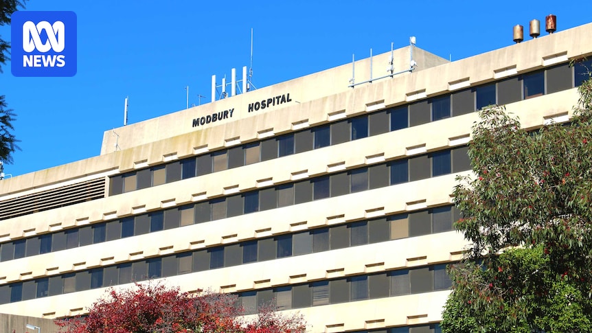 Tribunal bans senior nurse for trying to take patient's medication, altering hospital records