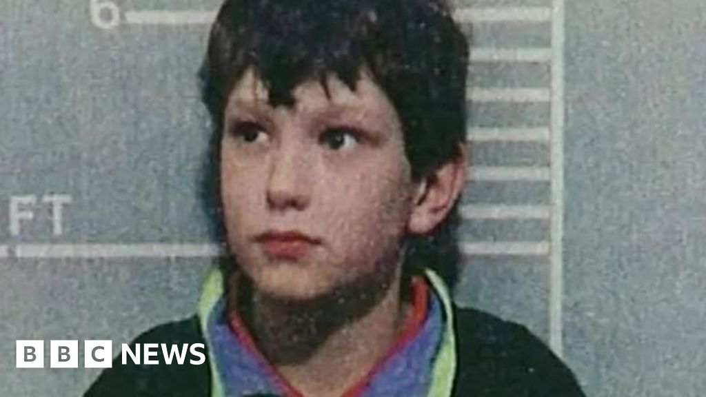 James Bulger killer Jon Venables set for further parole hearing
