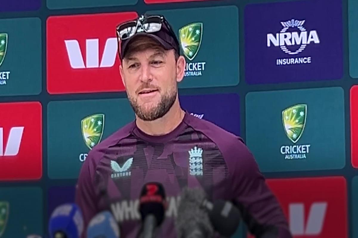 Download app from the App Store