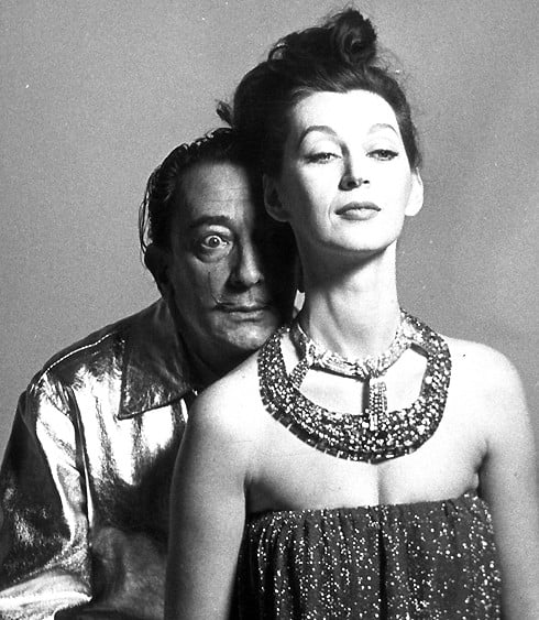 ON THIS DAY: Dali, Buñuel - and Dani Carvajal? A trio of Spanish geniuses have links to this weekend in January