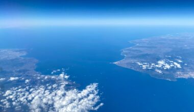 France intercepts suspected shadow fleet tanker in Mediterranean