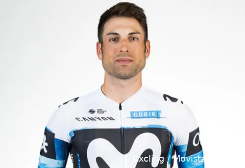 davide cimolai
