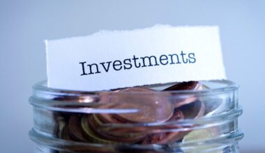 Budget | Why social spending is productive investment - Deccan Herald