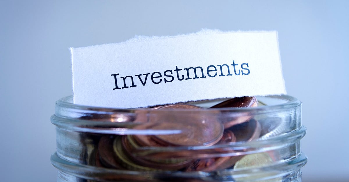 Budget | Why social spending is productive investment - Deccan Herald