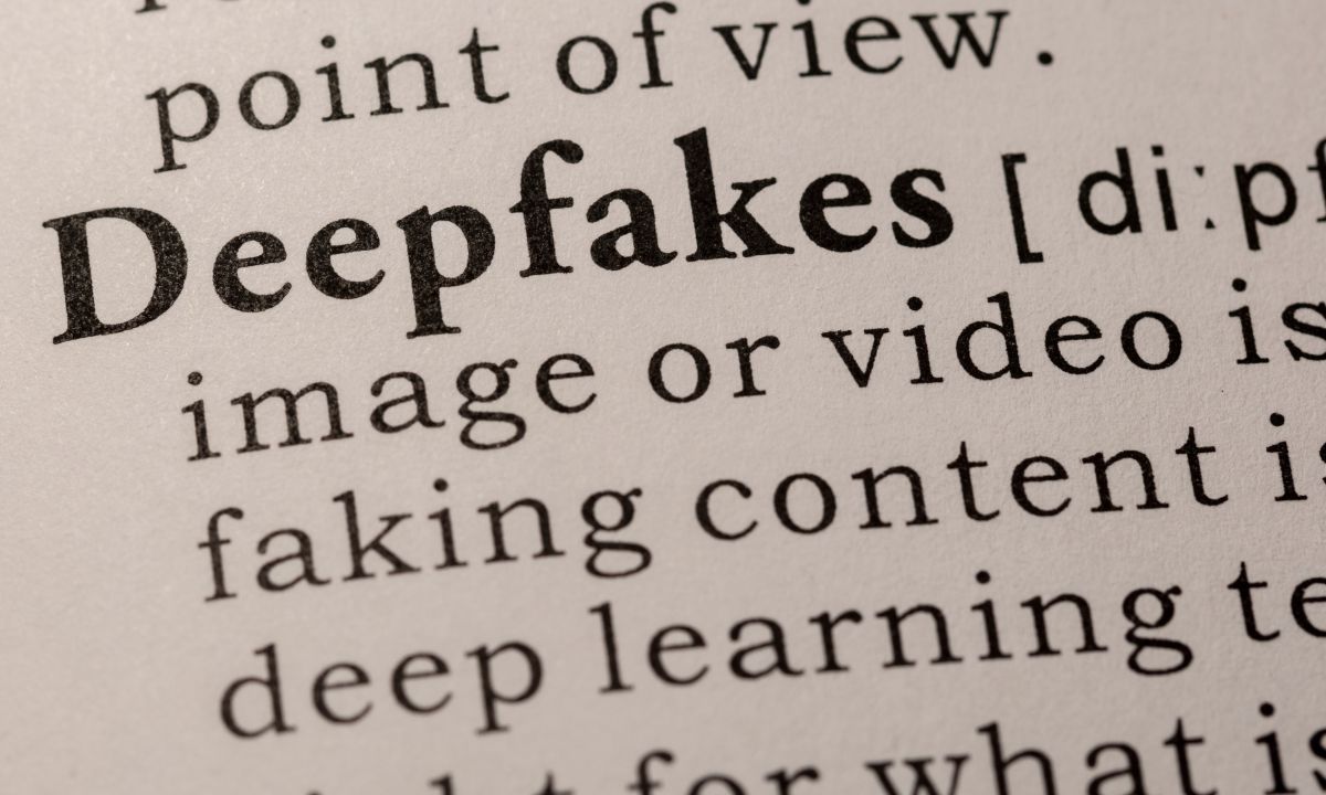 Spain Moves to Rein In AI Deepfakes With New Consent Rules