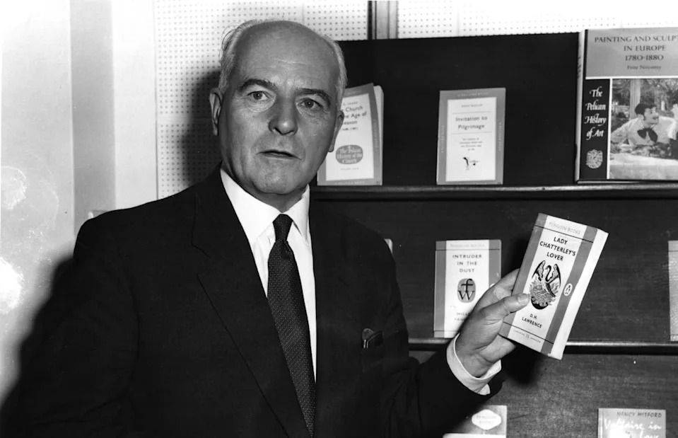 <p>Central Press/Getty Images</p>