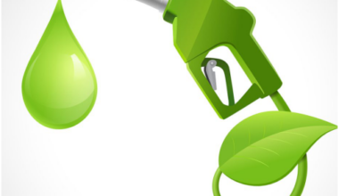 Repsol surpasses 1,500 service stations in Spain and Portugal offering 100% renewable Nexa Diesel