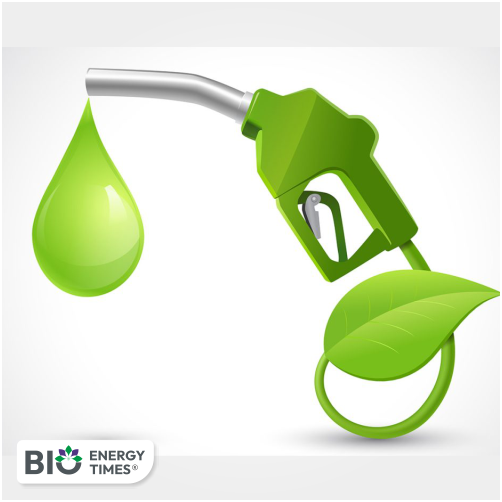 Repsol surpasses 1,500 service stations in Spain and Portugal offering 100% renewable Nexa Diesel