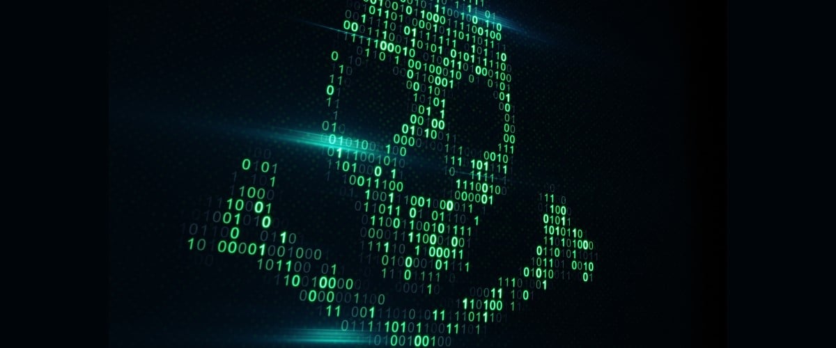 Akamai CEO wants help to defeat piracy, can do edge AI alone • The Register