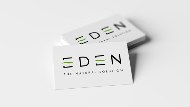 Eden Research gets biopesticide label extension in France