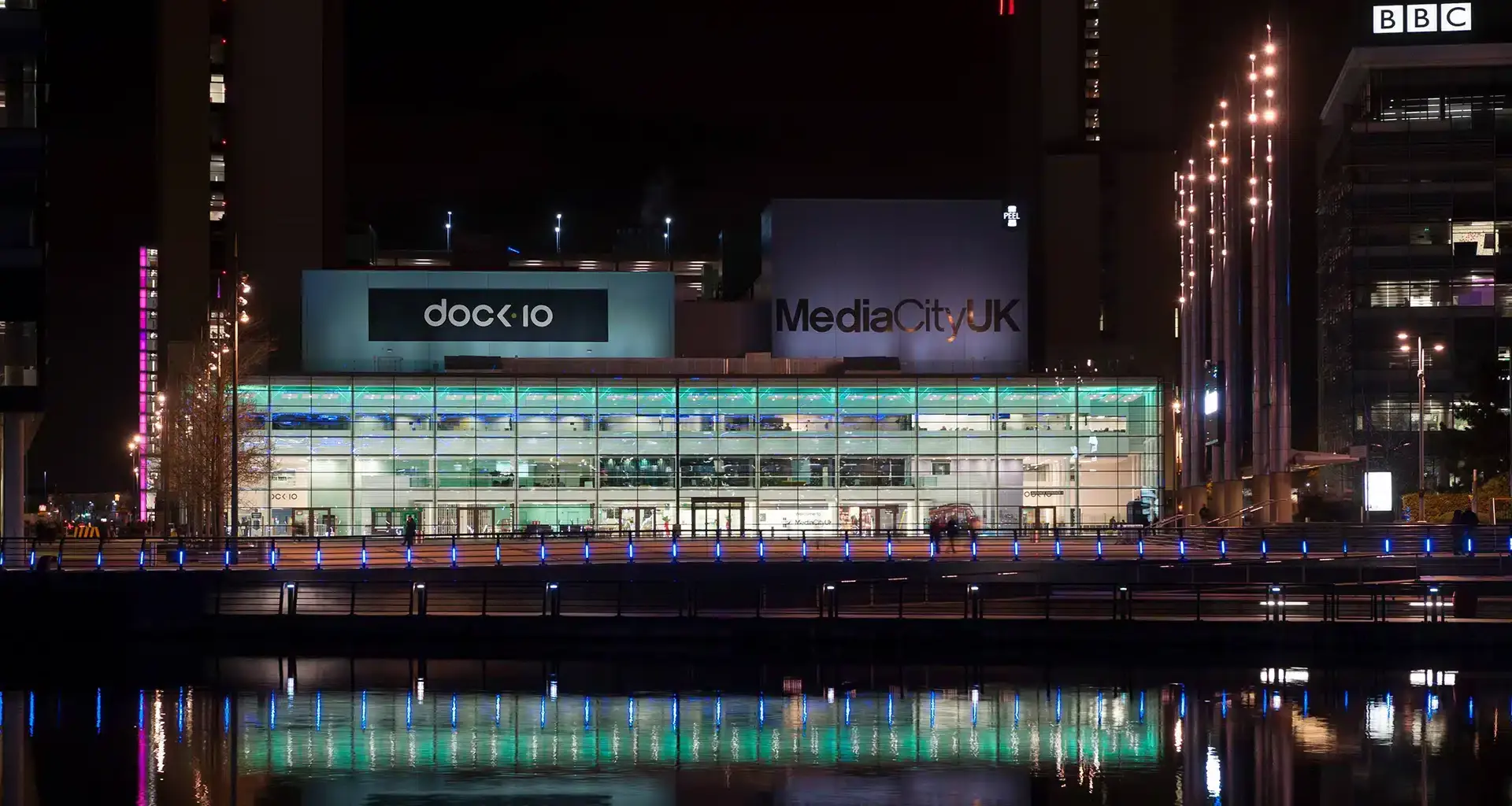 Trio of key Northern bodies unite to demystify creative career pathways for socio-economically disadvantaged students