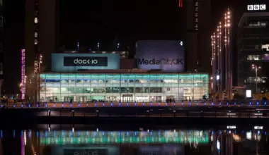 Trio of key Northern bodies unite to demystify creative career pathways for socio-economically disadvantaged students