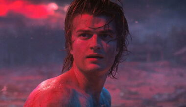 Doom, Spider-Woman, Keery Marvel Rumors