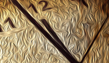 Doomsday Clock: Europe’s nuclear time bomb