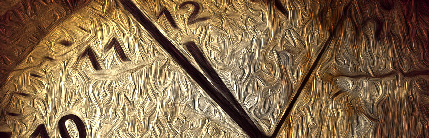 Doomsday Clock: Europe’s nuclear time bomb