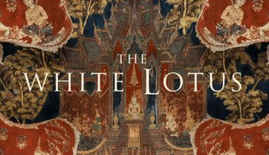 Harry Potter Star & 2 More Casting Confirmed