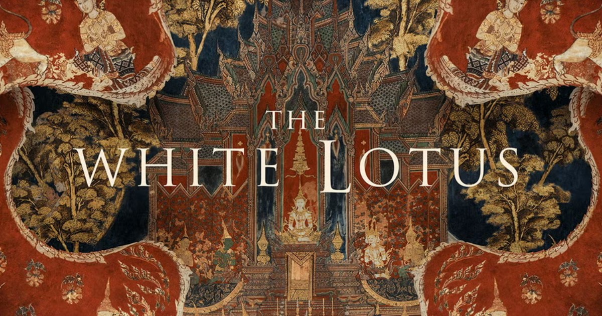 Harry Potter Star & 2 More Casting Confirmed