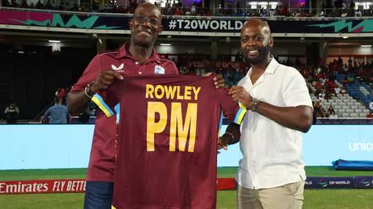 dr-kishore-shallow-on-the-right-now-has-a-dual-role-in-the-caribbean-ecosystem