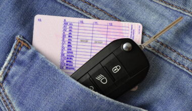 Europe’s New Digital Driving Licence « Euro Weekly News