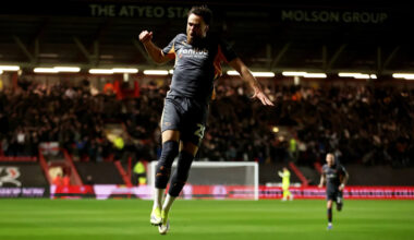 Download app from the App Store