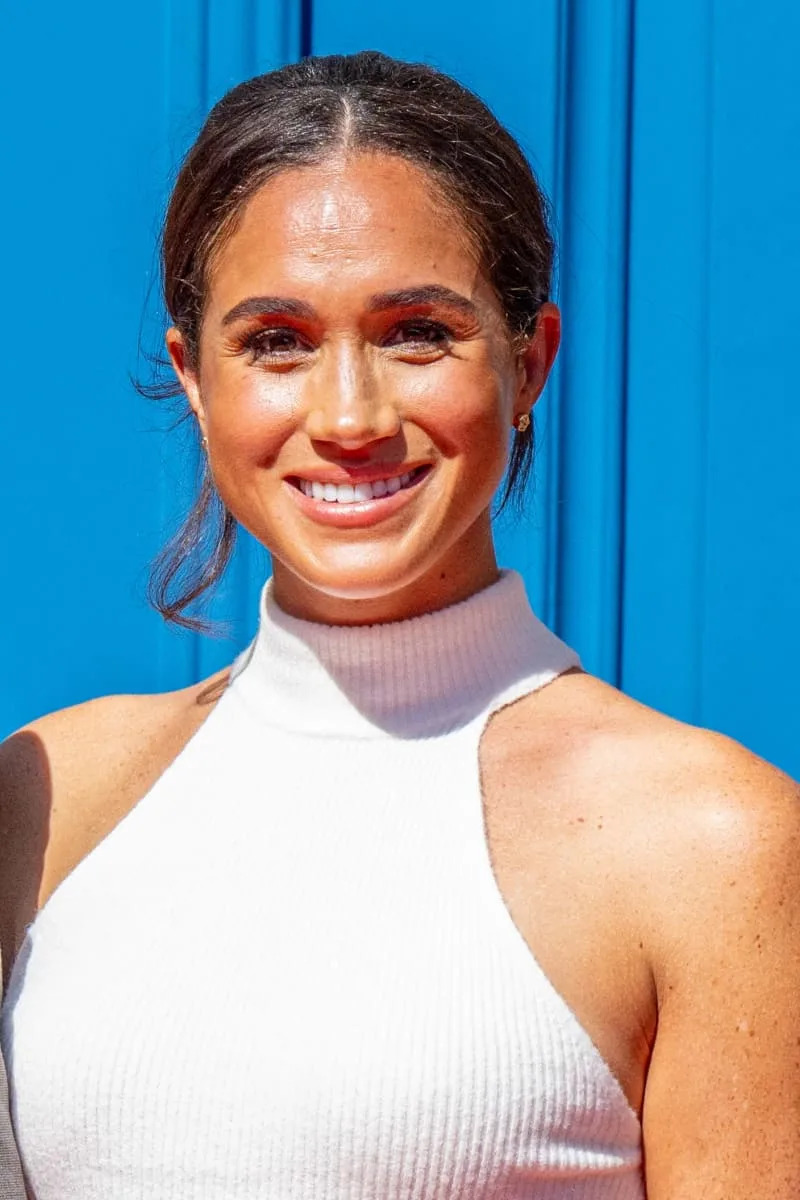 MEGA TheMegaAgency.com