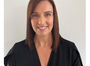 Bank of Scotland strengthens support for businesses across Glasgow and the West with latest appointment