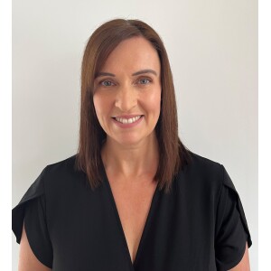 Bank of Scotland strengthens support for businesses across Glasgow and the West with latest appointment