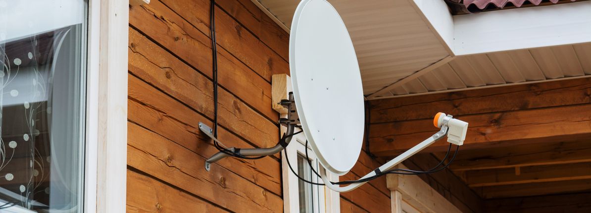 How France’s Block on Eutelsat’s Antenna Sale Will Impact Eutelsat Communications (ENXTPA:ETL) Investors