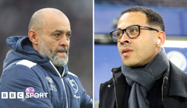 Le Bris: 'Neil is still important to the group'