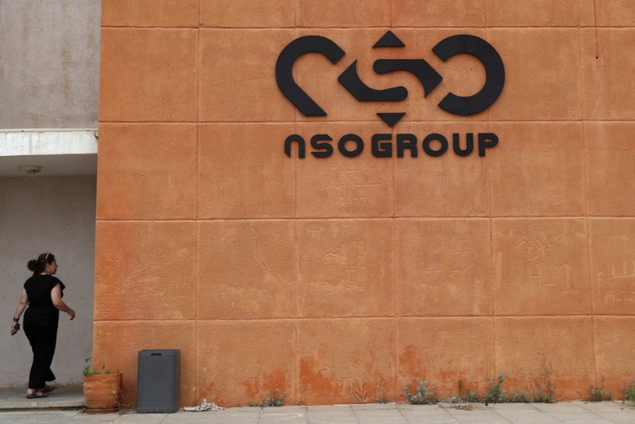 Spain drops probe into targeting of Pedro Sanchez with Pegasus spyware