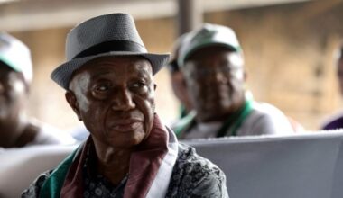 Liberia looks to cash in on $4.8 billion in mining and oil deals as foreign investors return