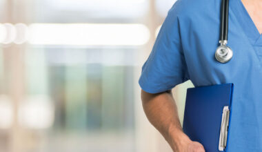 Supporting image for story: All GP surgeries in England to advertise Jess’s Rule to prevent avoidable deaths