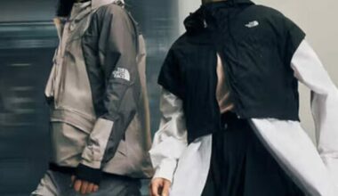 Centric Brands acquires Fownes Brothers & Co. licenses