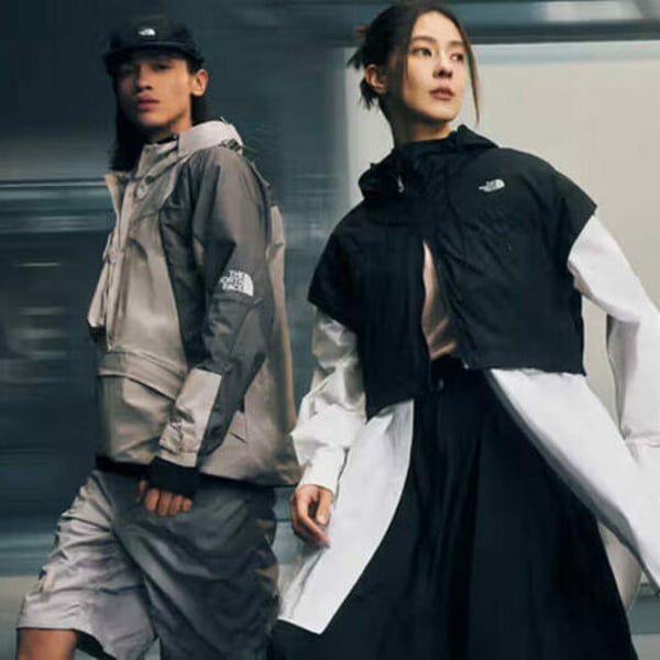 Centric Brands acquires Fownes Brothers & Co. licenses