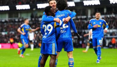 Download app from the App Store