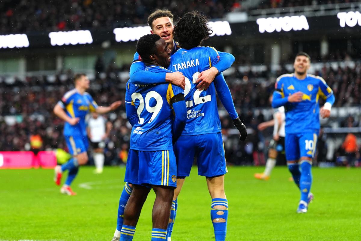 Download app from the App Store