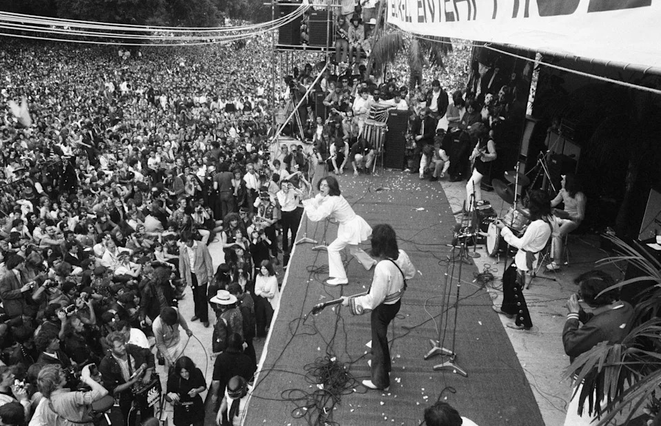 <p>Trinity Mirror/Mirrorpix/Alamy</p>