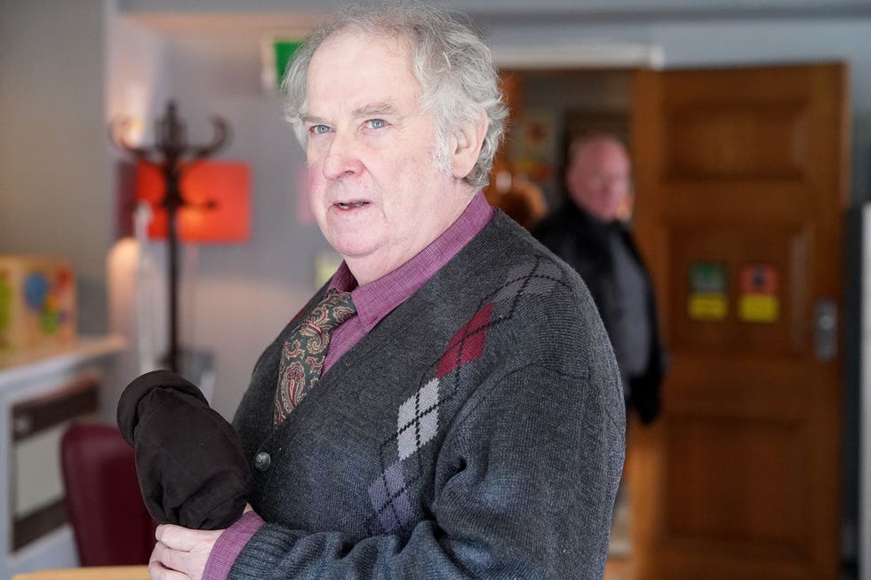 Nigel Bates, EastEnders nigel bates, eastenders