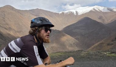 Inside the Factory: Oven Chips