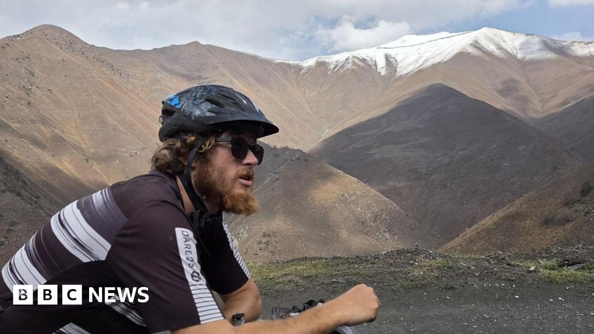 Inside the Factory: Oven Chips