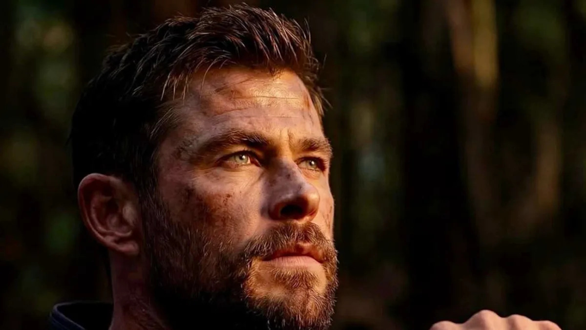 Yahoo entertainment home