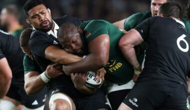 Download app from the App Store