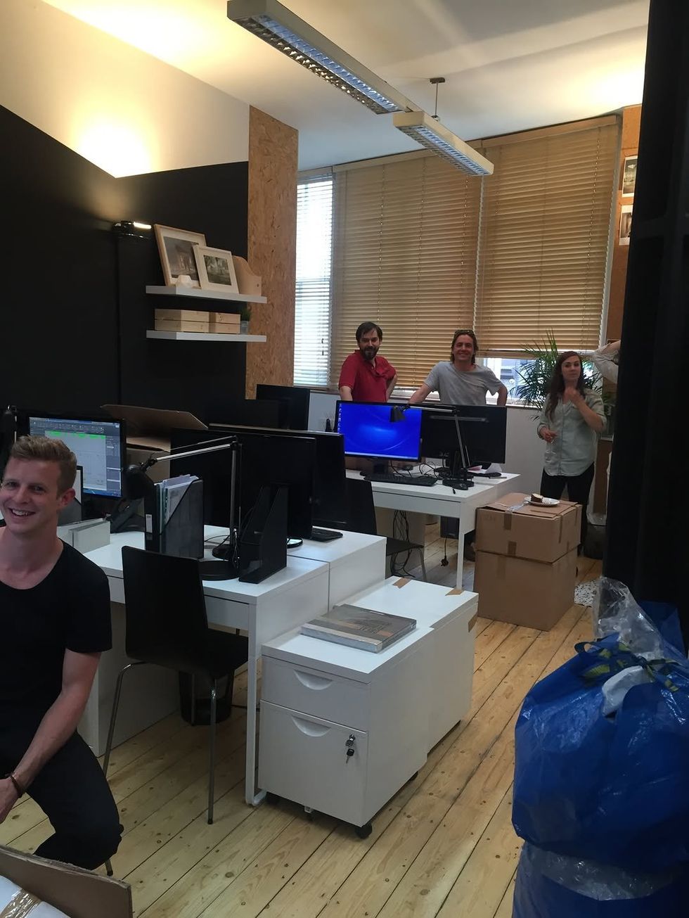 Edoardo Mapelli Mozzi