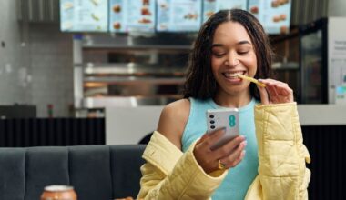 EE launches brand new refurbished phone range