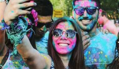 Kitwave Group And 2 Other UK Penny Stocks To Watch Closely