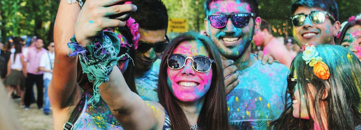 Kitwave Group And 2 Other UK Penny Stocks To Watch Closely