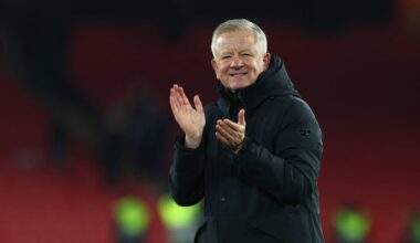 Board backing pleases boss