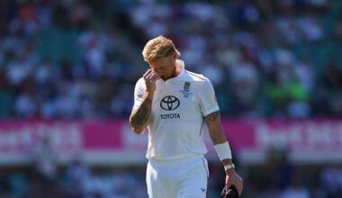 england-have-been-challenged-by-multiple-injuries-in-the-squad
