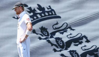england-lost-the-fifth-test-at-sydney-by-five-wickets